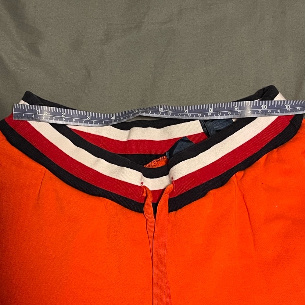 Tommy Hilfiger ⭐️ - Picture 5 of 8